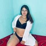 karlacordova from onlyfans