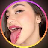 katyabendy from onlyfans