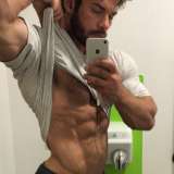 kingplanebaby from onlyfans