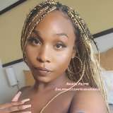 kindakaede from onlyfans