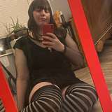 kindredskeleton from onlyfans