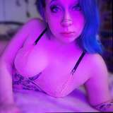 kittenqueen428 from onlyfans