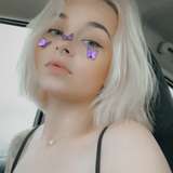 kitkatkitty95 from onlyfans