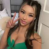 kittiesbitties from onlyfans