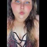 kreamysensations from onlyfans