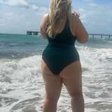 laurenmarie03 from onlyfans