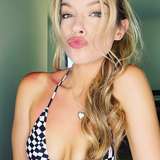 lilmisslindsey from onlyfans