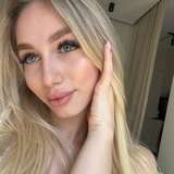 lilli_clark from onlyfans