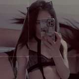 lilqueenbxxxtch from onlyfans