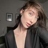 lillyyluna from onlyfans