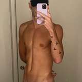 littlemxrc from onlyfans