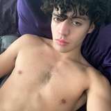 losmena from onlyfans