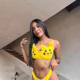 lovelytanned from onlyfans