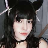 lunaursa from onlyfans