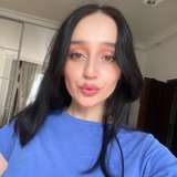 lustful_lightvip from onlyfans