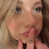 lyd444 from onlyfans
