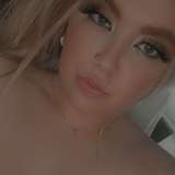 madiiiixoxo from onlyfans
