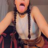 mailen.mailuu from onlyfans