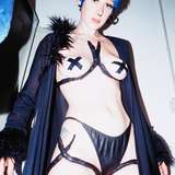 maitelsd from onlyfans