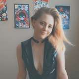 maramorganafree from onlyfans