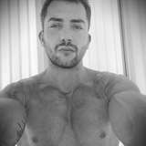 markusalexander from onlyfans