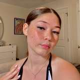 marleyroze from onlyfans