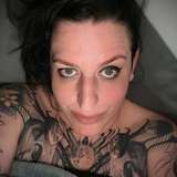 mcherryyy from onlyfans