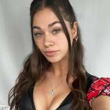 melissanova from onlyfans