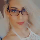 meowmeow10k from onlyfans