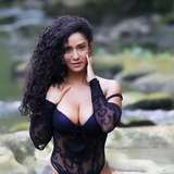 millaferrazzo from onlyfans
