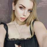 milkywayyyyyy from onlyfans