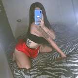mindylove from onlyfans