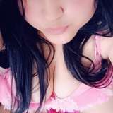 minisexyof from onlyfans