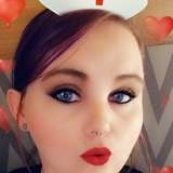 missbedroomeyes from onlyfans