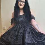misschloejenkins from onlyfans