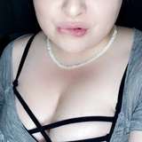 missxvenus from onlyfans