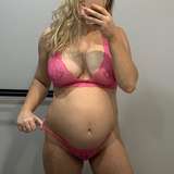 mistythe-free from onlyfans