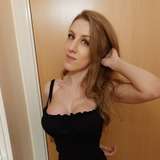 monicapeachy from onlyfans