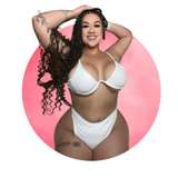 morebrittcuadra from onlyfans