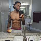 mrjacksonsplayroom from onlyfans