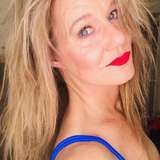 msknightofficial from onlyfans