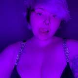 muttzgutz from onlyfans
