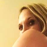 mylittlsecret22 from onlyfans