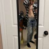naughty_chrisg from onlyfans