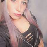 nickitamylove from onlyfans