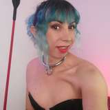 nia_fox from onlyfans