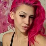 magicstardust from onlyfans