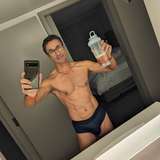 nicorondet from onlyfans