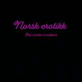 norskerotikk_free from onlyfans