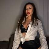 olga_kis from onlyfans